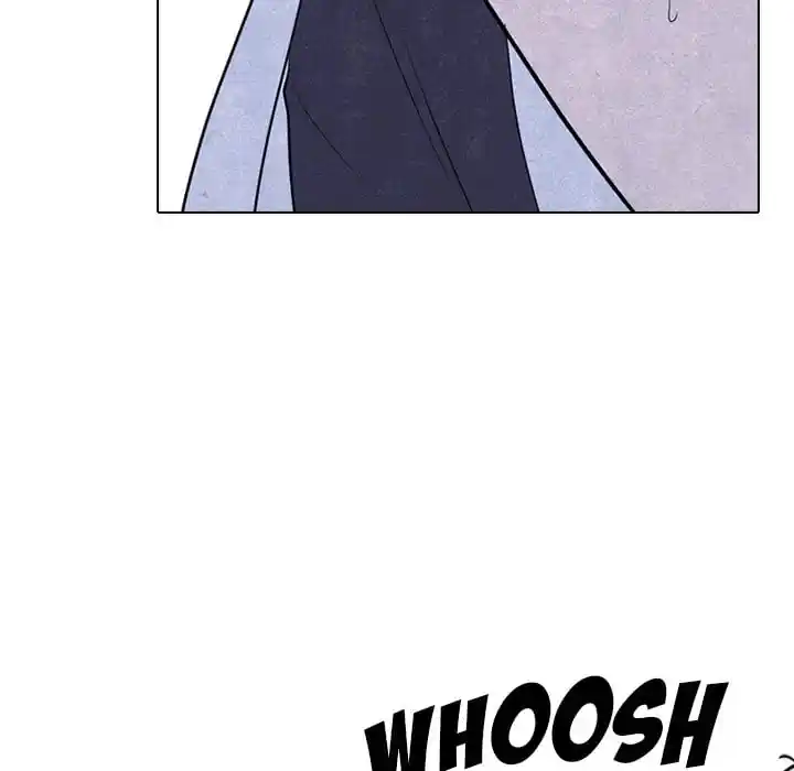 High School Devil Chapter 222