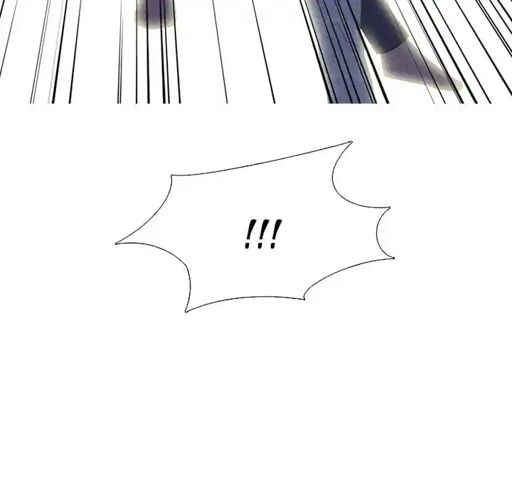 High School Devil Chapter 222