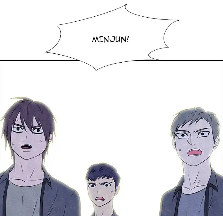 High School Devil Chapter 222