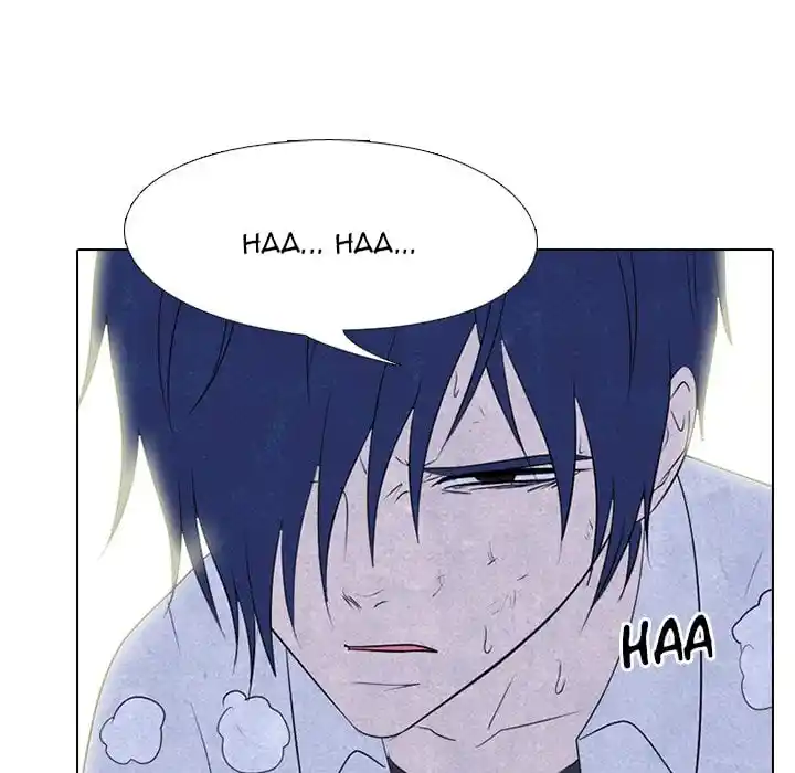 High School Devil Chapter 222