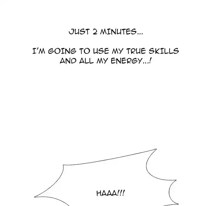 High School Devil Chapter 222