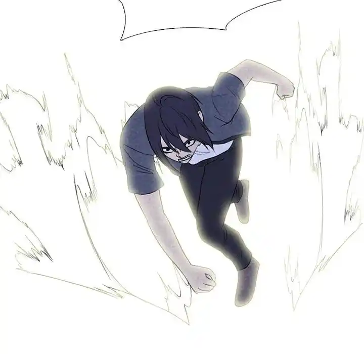 High School Devil Chapter 222