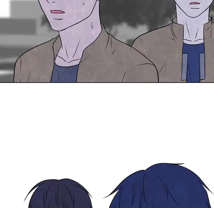 High School Devil Chapter 222