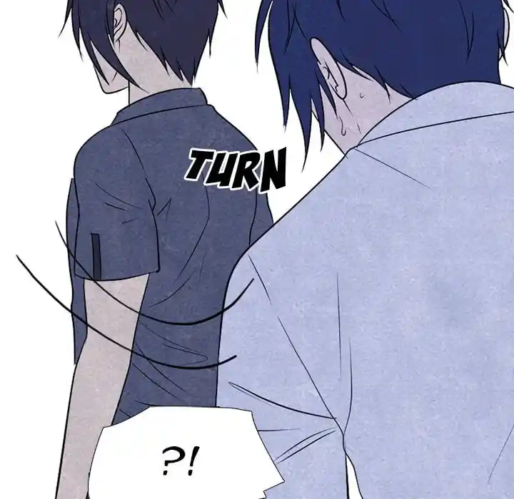 High School Devil Chapter 222