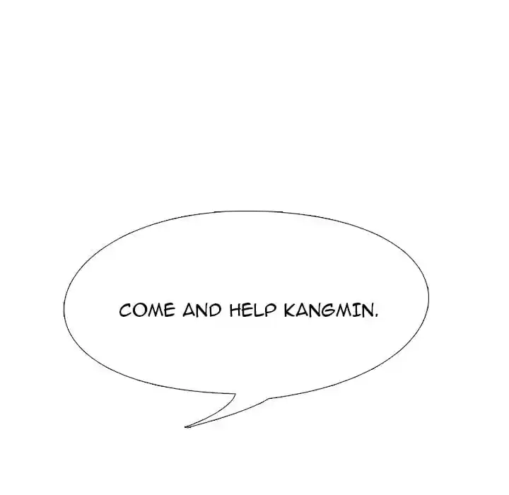 High School Devil Chapter 222