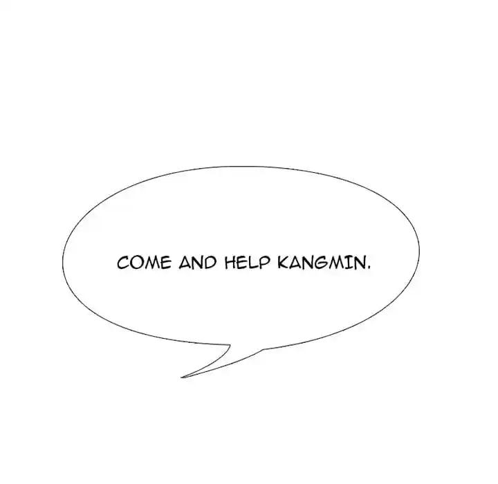 High School Devil Chapter 223