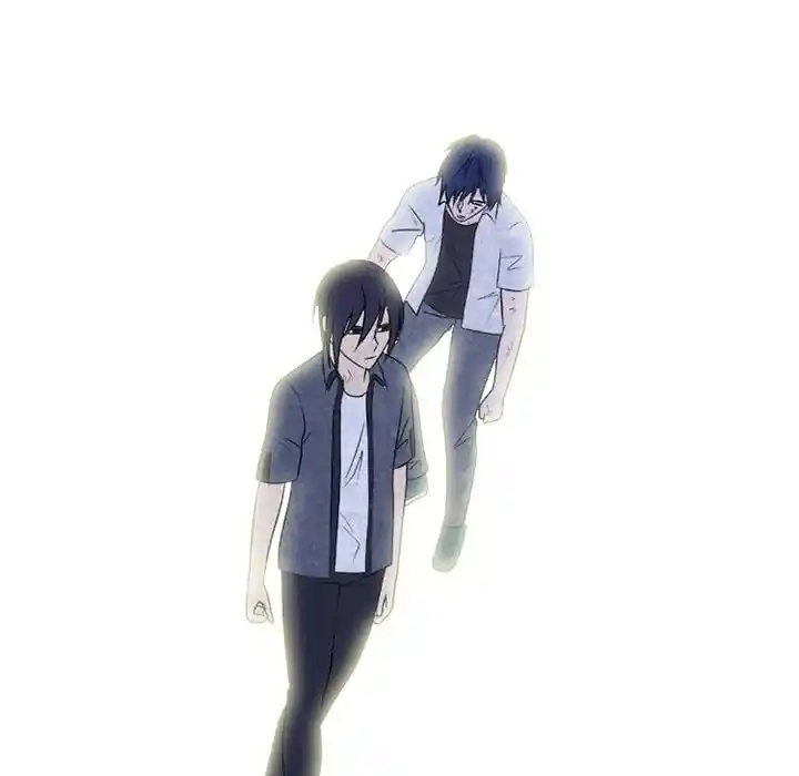 High School Devil Chapter 223