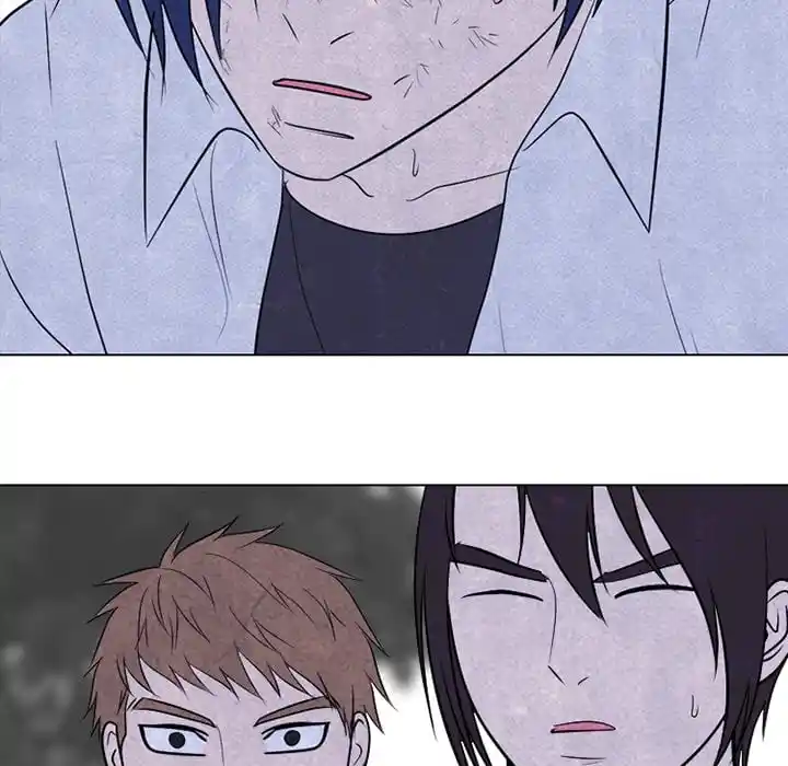 High School Devil Chapter 223