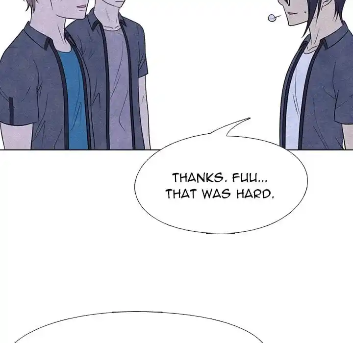 High School Devil Chapter 223