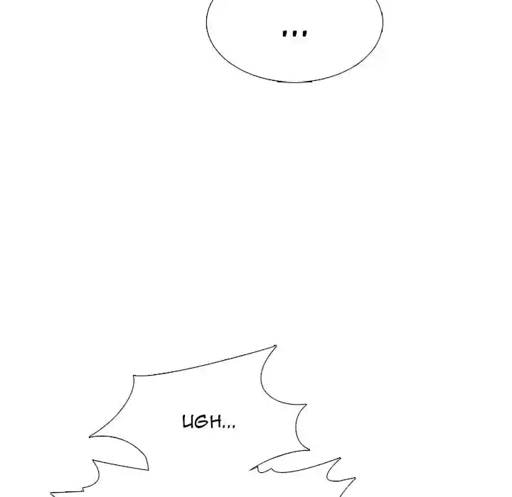 High School Devil Chapter 223