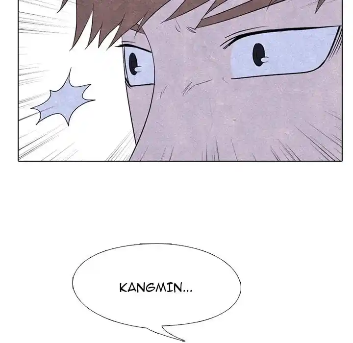 High School Devil Chapter 223