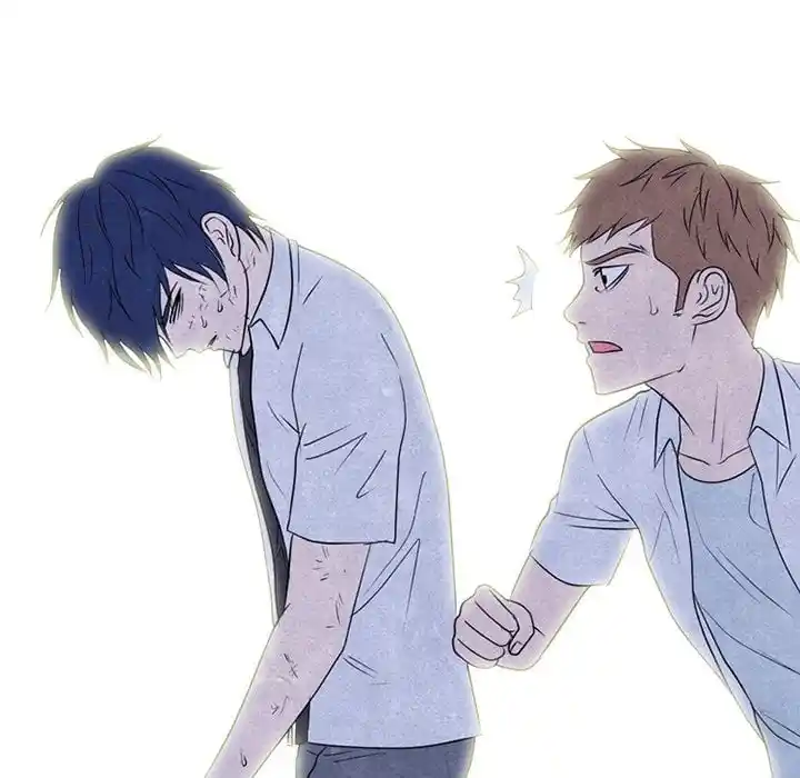 High School Devil Chapter 223