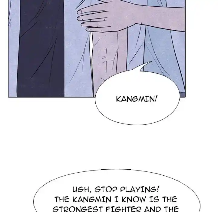 High School Devil Chapter 223