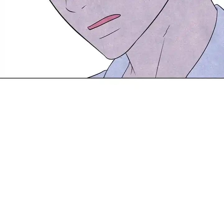 High School Devil Chapter 223