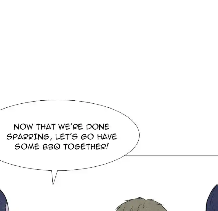 High School Devil Chapter 223