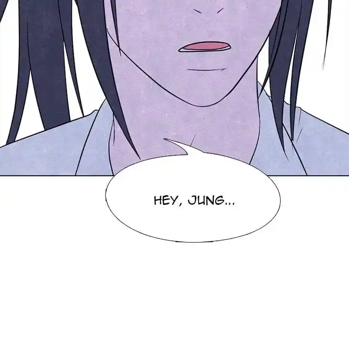 High School Devil Chapter 223