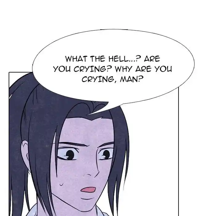 High School Devil Chapter 223