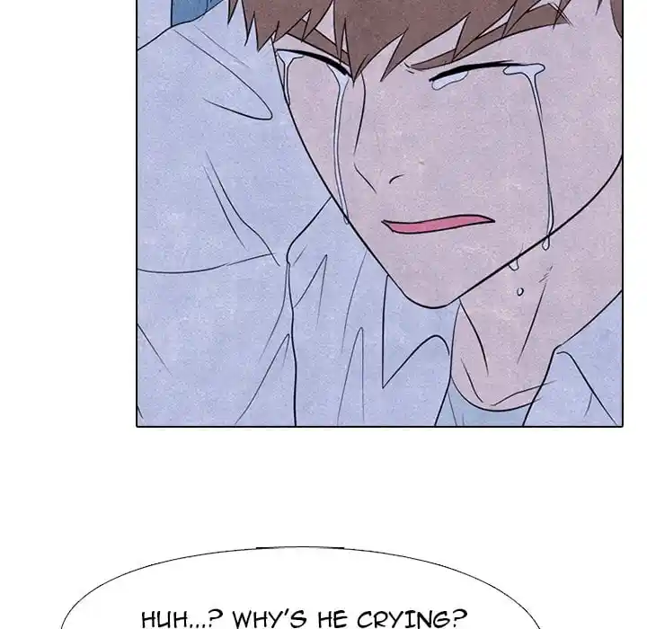 High School Devil Chapter 223