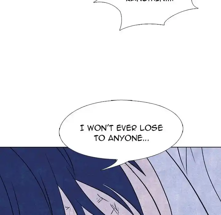 High School Devil Chapter 223