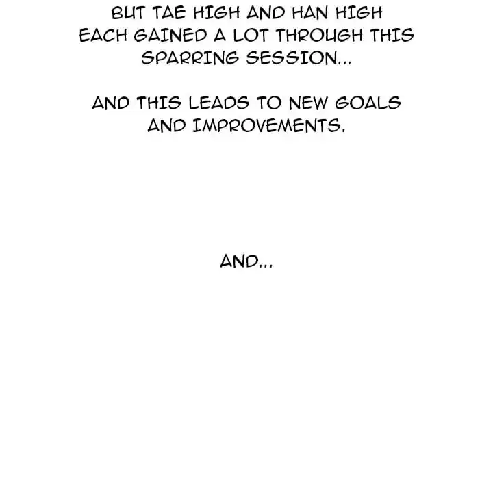 High School Devil Chapter 223