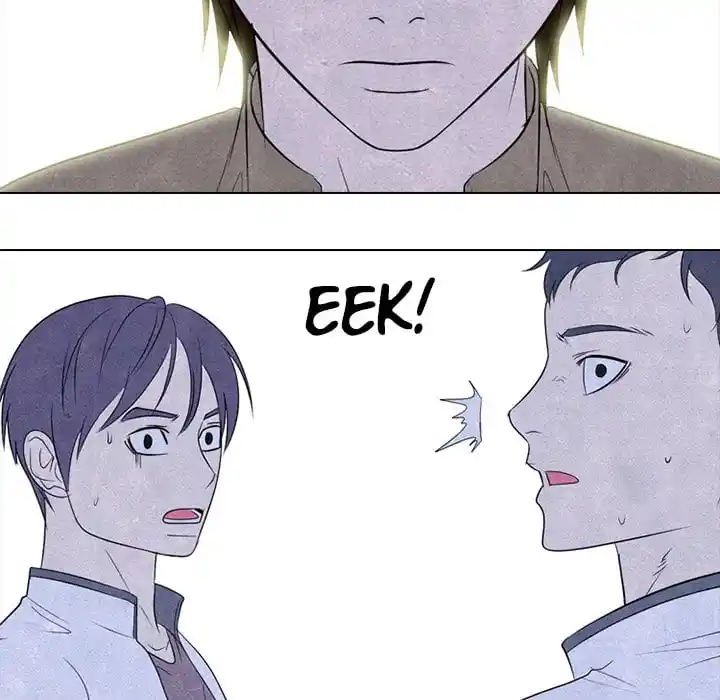 High School Devil Chapter 223