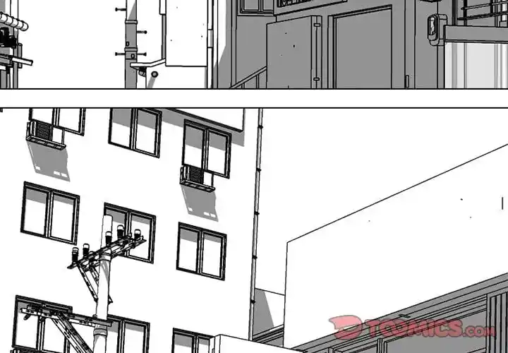 High School Devil Chapter 224