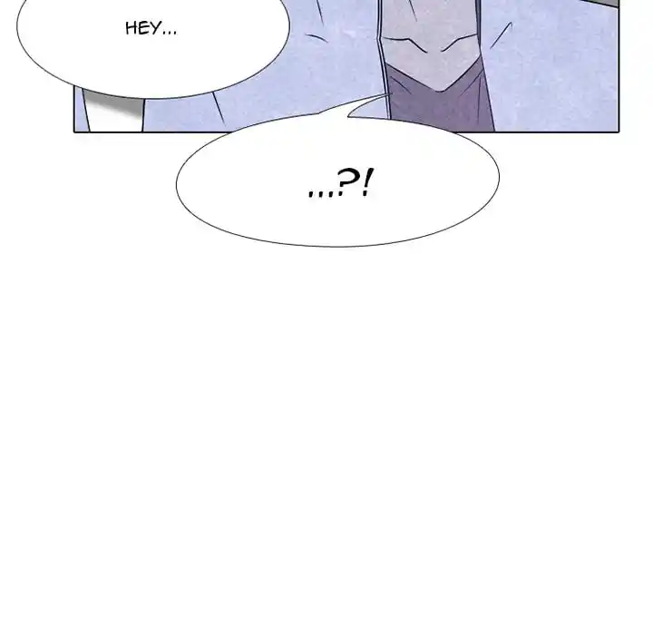 High School Devil Chapter 224