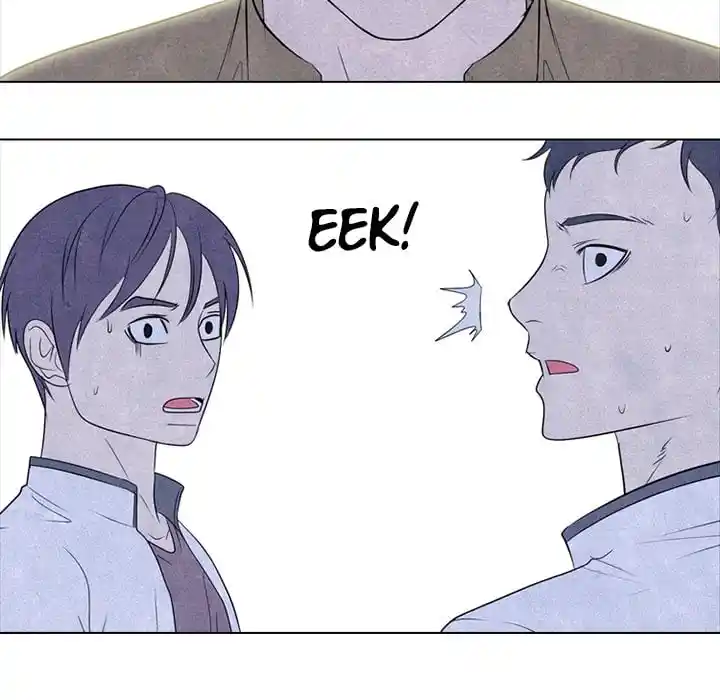 High School Devil Chapter 224