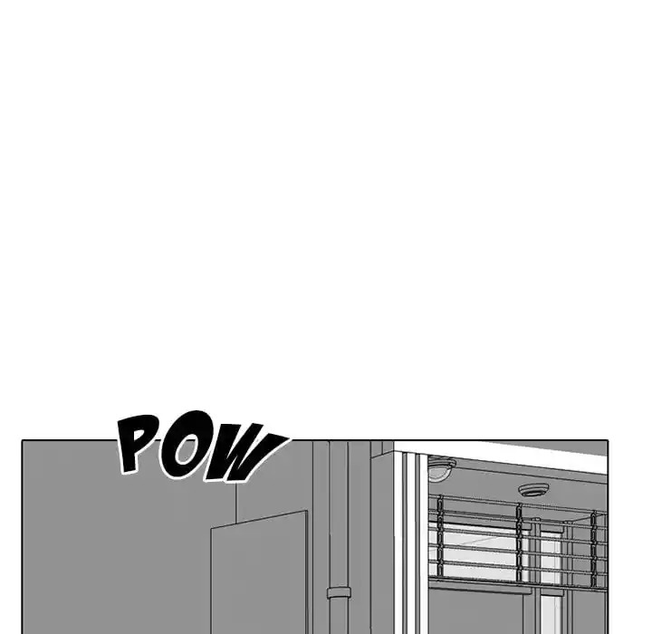 High School Devil Chapter 224