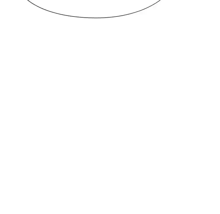 High School Devil Chapter 224