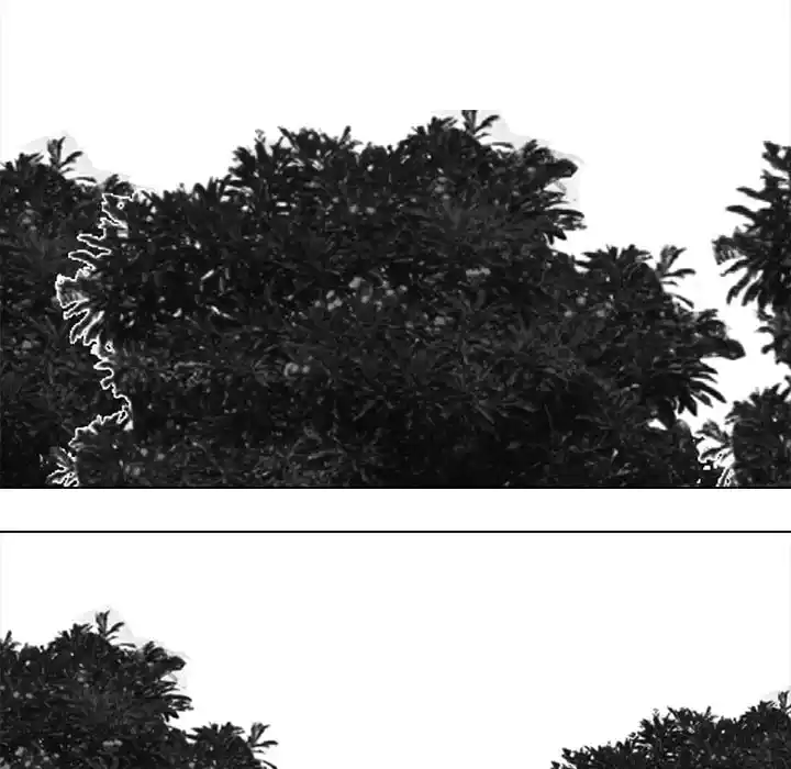 High School Devil Chapter 224