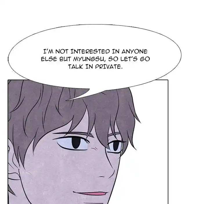 High School Devil Chapter 224