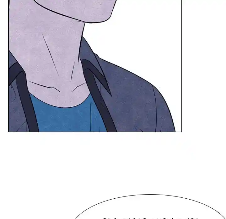 High School Devil Chapter 224