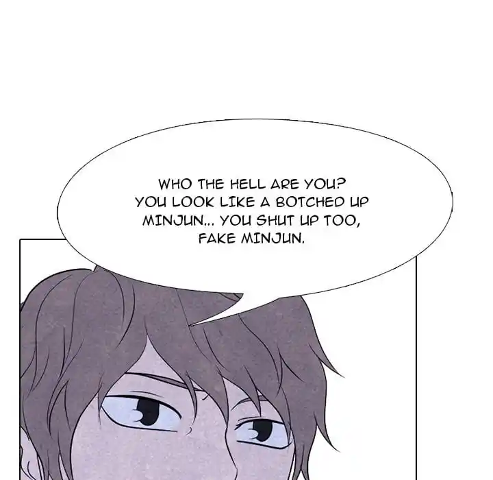 High School Devil Chapter 224