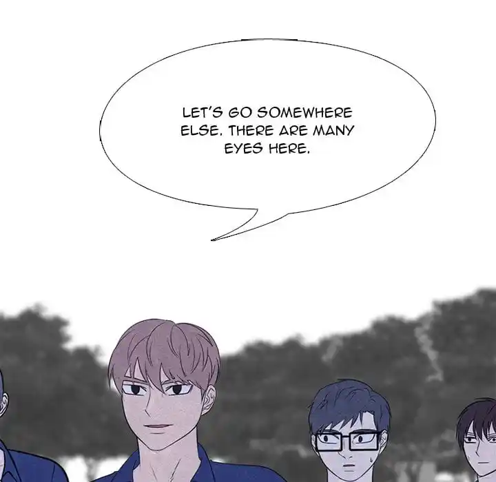 High School Devil Chapter 224