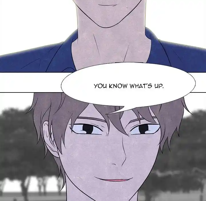 High School Devil Chapter 224