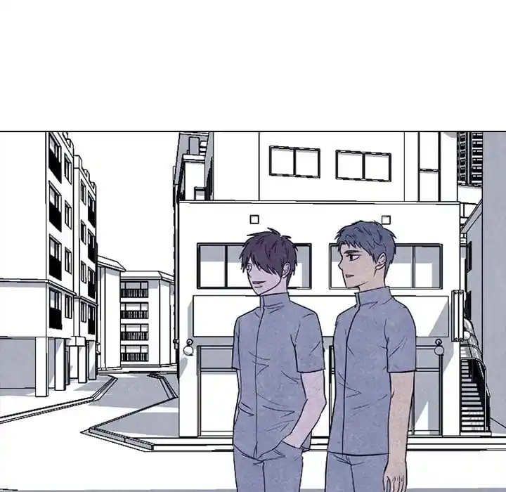 High School Devil Chapter 224