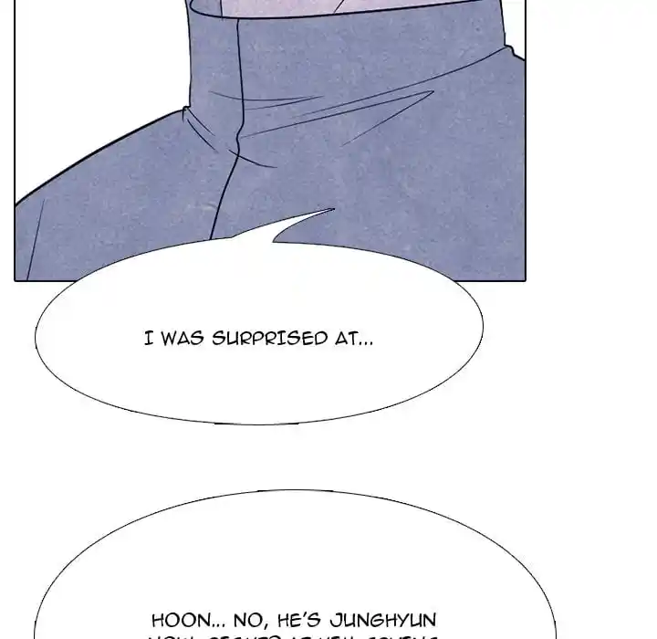 High School Devil Chapter 224