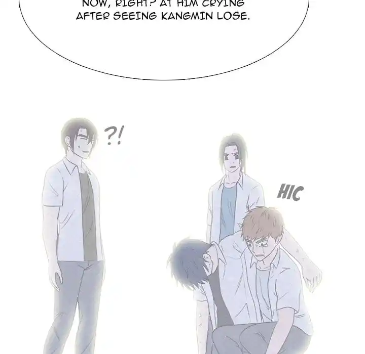 High School Devil Chapter 224