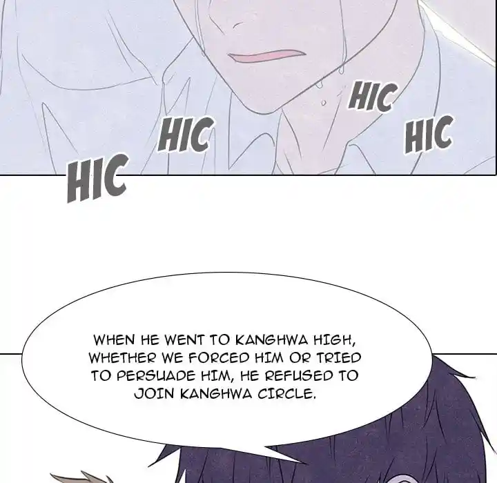 High School Devil Chapter 224