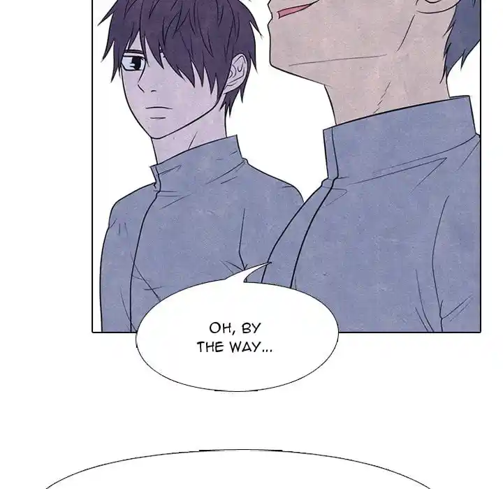 High School Devil Chapter 224