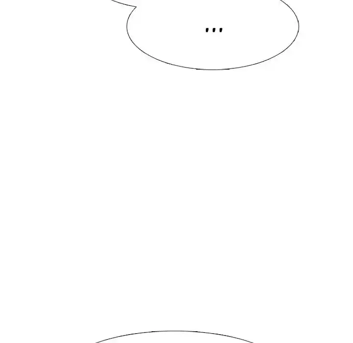 High School Devil Chapter 224