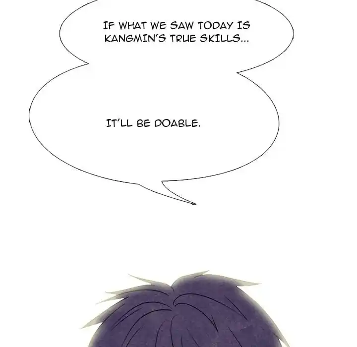 High School Devil Chapter 224