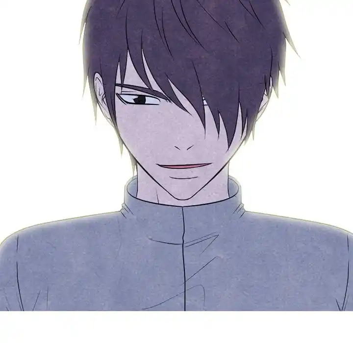 High School Devil Chapter 224