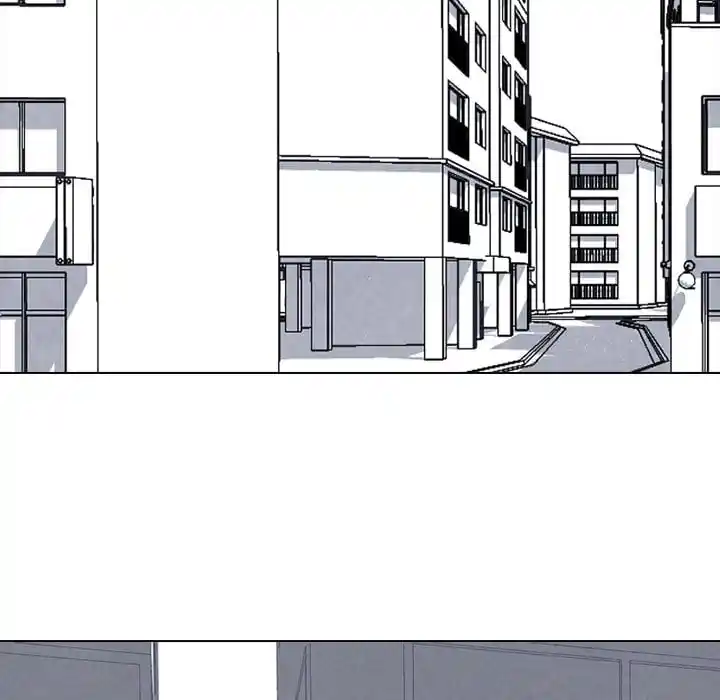 High School Devil Chapter 224