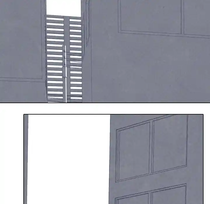 High School Devil Chapter 224