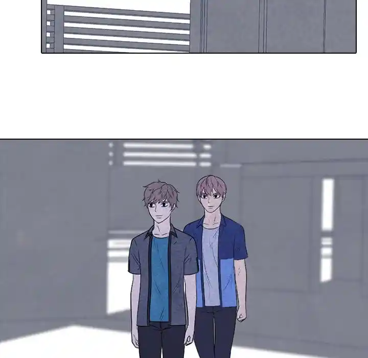 High School Devil Chapter 224