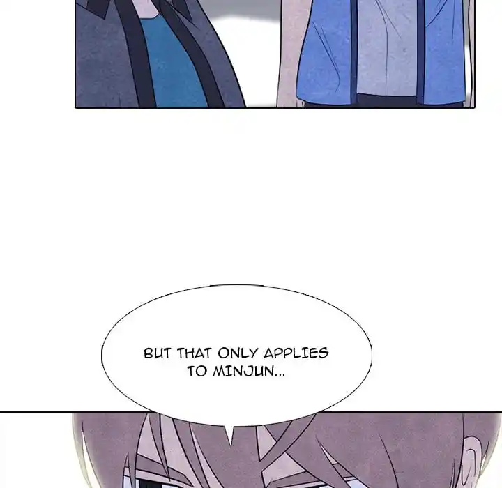 High School Devil Chapter 224