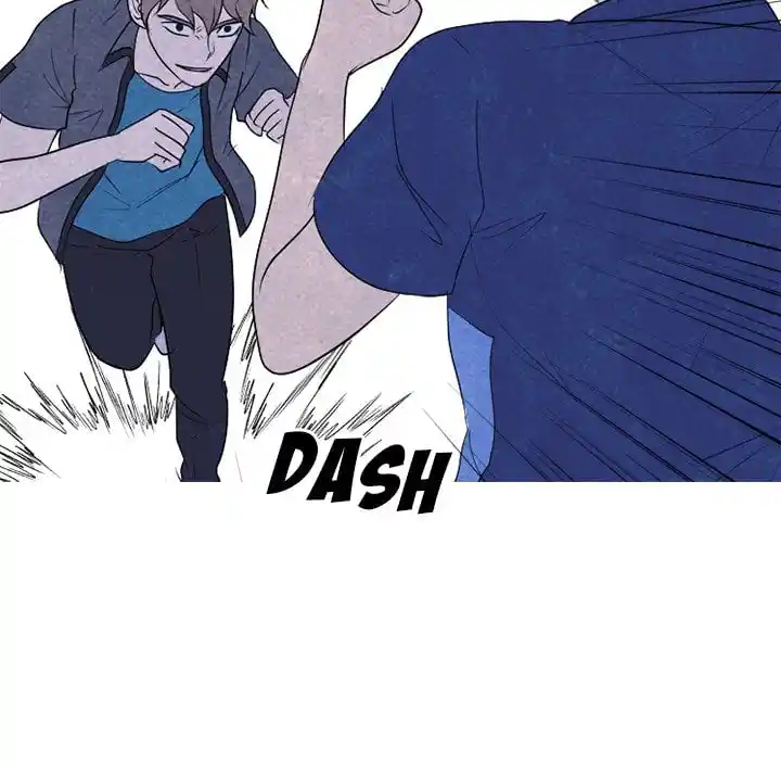 High School Devil Chapter 224