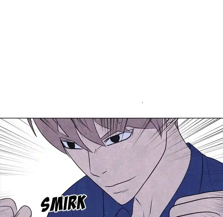 High School Devil Chapter 224